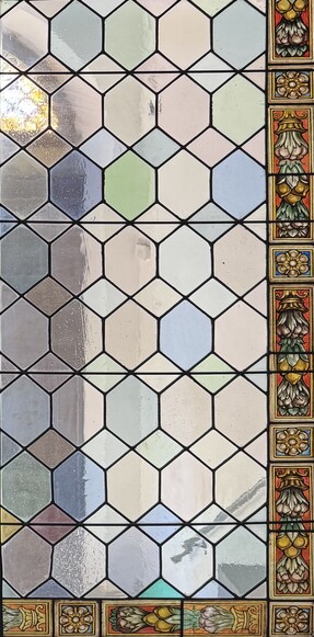 Detail (2)